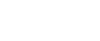 MUMUSO Beauty
