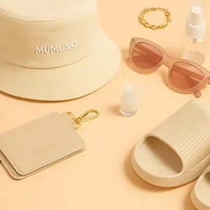 Accessoires