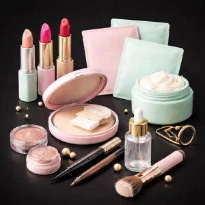 K-Beauty